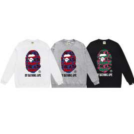 Picture of Bape Sweatshirt _SKUBapeS-2XLscqx42130372